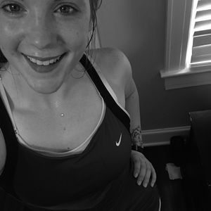 Meet your Posher, Dakota